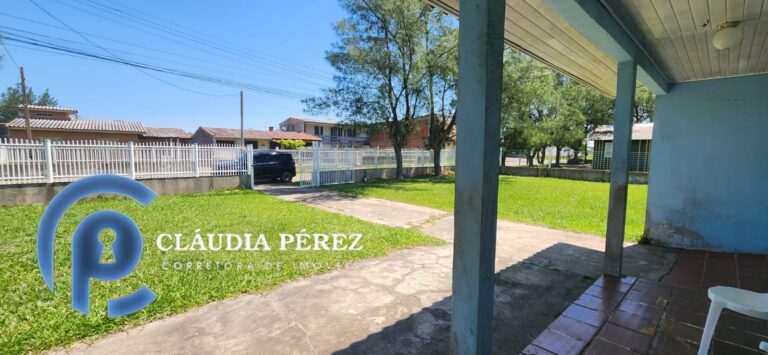 WhatsApp Image 2026-02-05 at 14.58.18 (1)