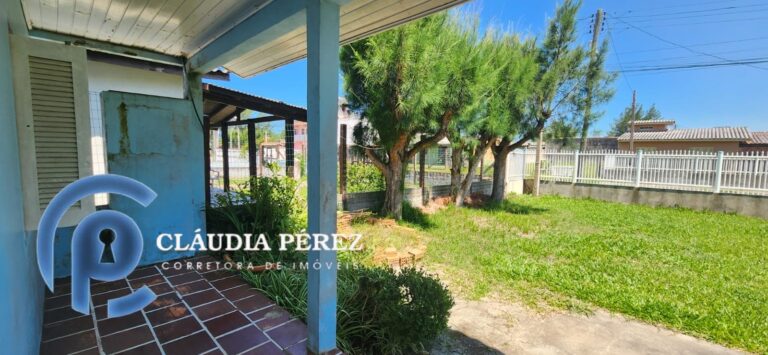 WhatsApp Image 2026-02-05 at 14.58.18 (2)