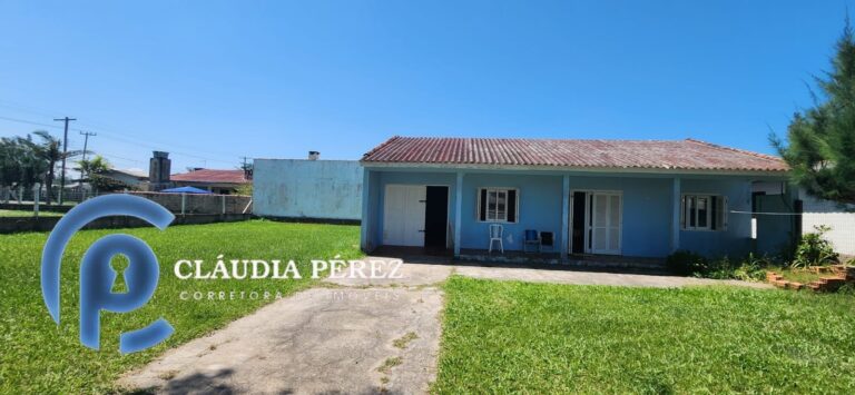 WhatsApp Image 2026-02-05 at 14.58.18 (3)