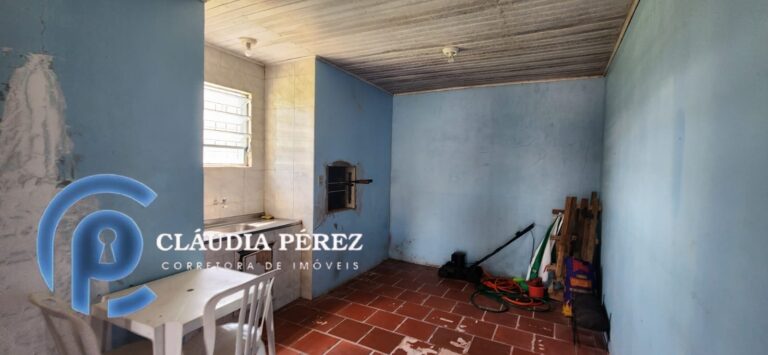 WhatsApp Image 2026-02-05 at 14.58.19 (2)