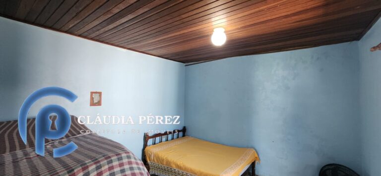 WhatsApp Image 2026-02-05 at 14.58.19 (3)