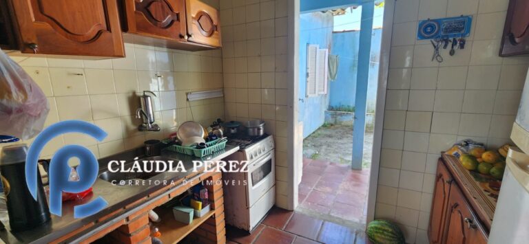 WhatsApp Image 2026-02-05 at 14.58.20