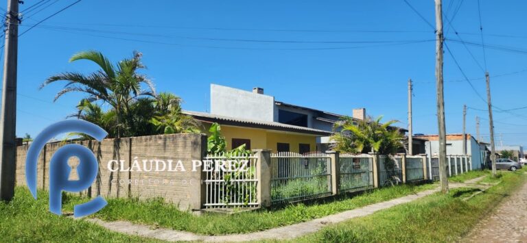 WhatsApp Image 2026-02-05 at 15.14.43 (1)