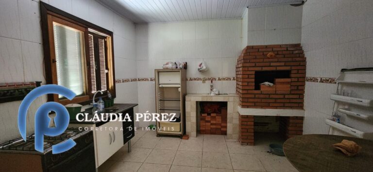 WhatsApp Image 2026-02-05 at 15.14.43