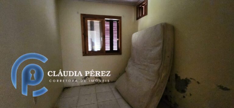 WhatsApp Image 2026-02-05 at 15.14.44 (1)