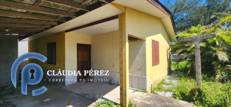 WhatsApp Image 2026-02-05 at 15.14.44 (2)