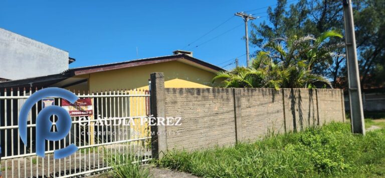 WhatsApp Image 2026-02-05 at 15.14.44