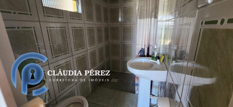 WhatsApp Image 2026-02-05 at 15.14.45 (1)