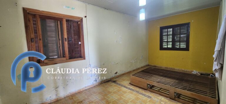 WhatsApp Image 2026-02-05 at 15.14.45 (2)