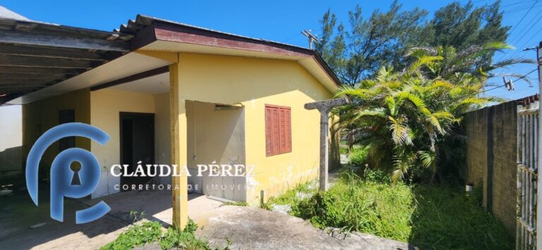 WhatsApp Image 2026-02-05 at 15.14.45 (3)