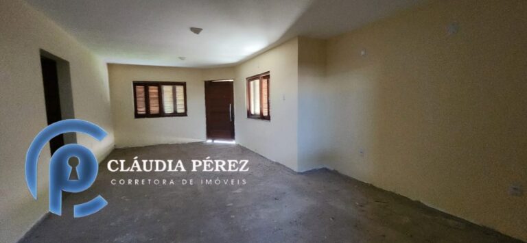 WhatsApp Image 2026-02-05 at 15.14.53