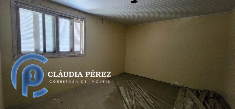 WhatsApp Image 2026-02-05 at 15.14.54 (1)