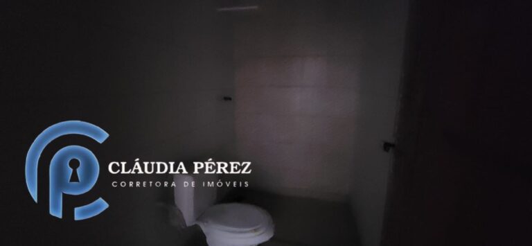 WhatsApp Image 2026-02-05 at 15.14.54 (2)