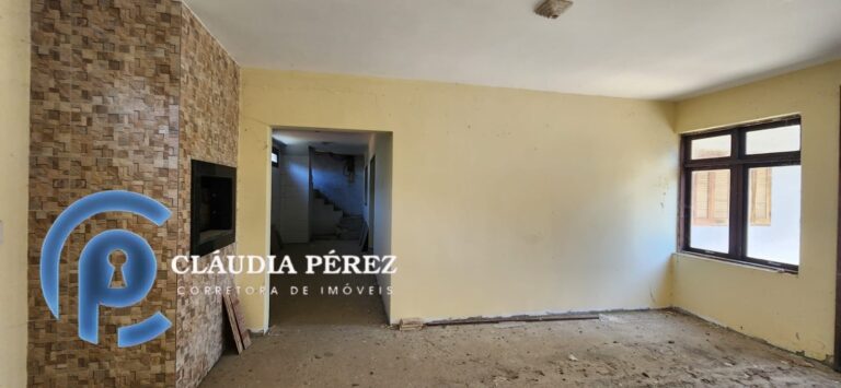 WhatsApp Image 2026-02-05 at 15.14.54 (3)