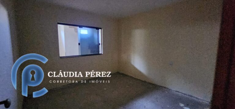 WhatsApp Image 2026-02-05 at 15.14.55 (1)