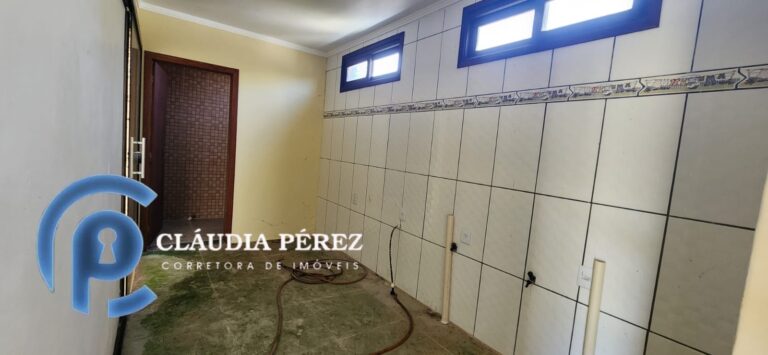 WhatsApp Image 2026-02-05 at 15.14.55 (2)