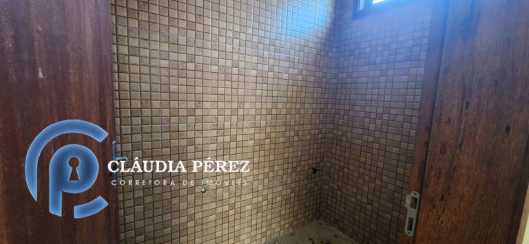 WhatsApp Image 2026-02-05 at 15.14.55 (3)