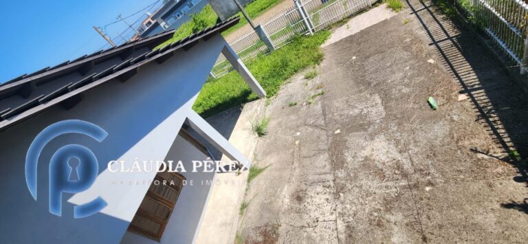 WhatsApp Image 2026-02-05 at 15.14.56