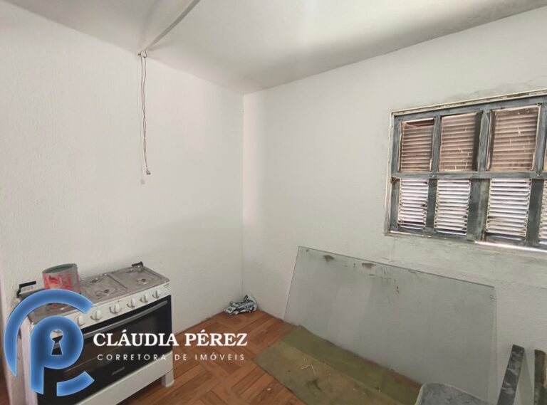 WhatsApp Image 2026-02-05 at 15.31.20 (1)