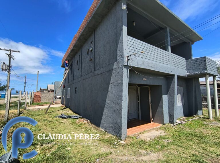 WhatsApp Image 2026-02-05 at 15.31.21 (1)