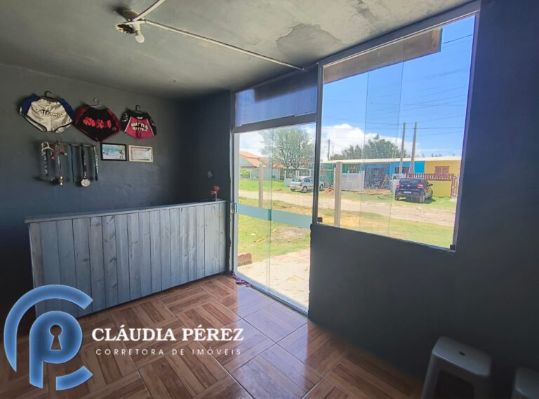 WhatsApp Image 2026-02-05 at 15.31.21 (2)