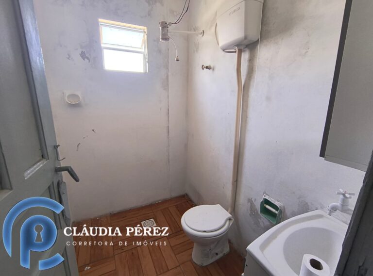 WhatsApp Image 2026-02-05 at 15.31.21 (3)