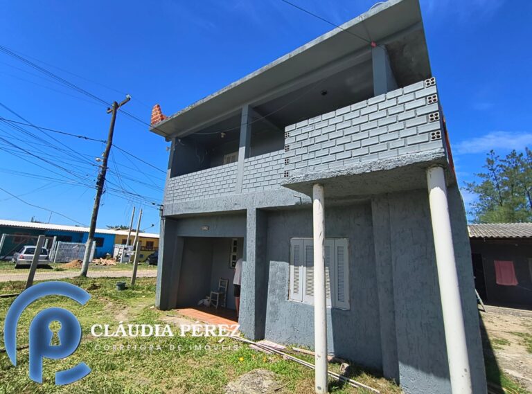 WhatsApp Image 2026-02-05 at 15.31.21 (4)