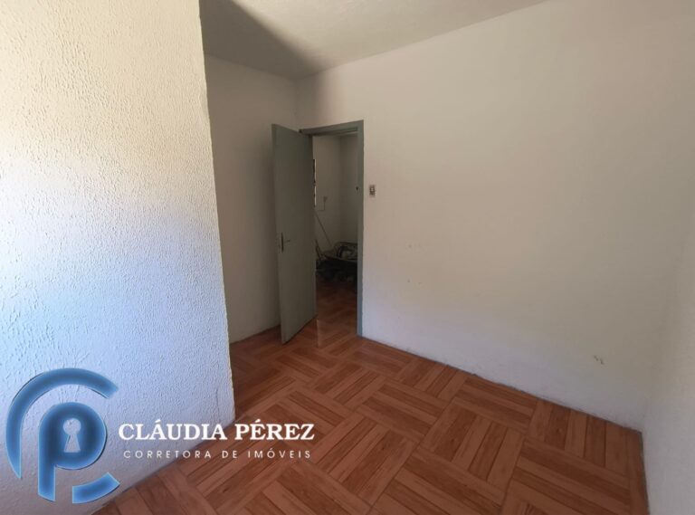 WhatsApp Image 2026-02-05 at 15.31.21