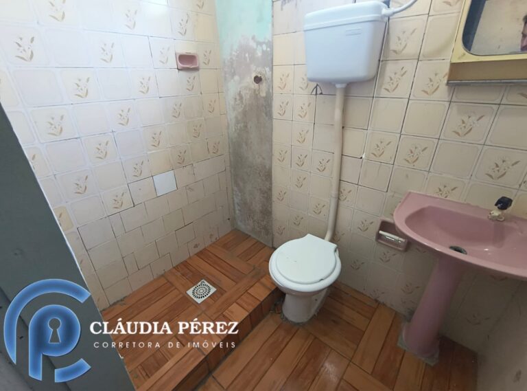 WhatsApp Image 2026-02-05 at 15.31.22