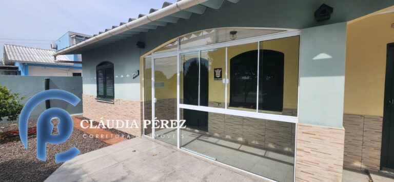 WhatsApp Image 2026-02-05 at 15.31.31 (1)