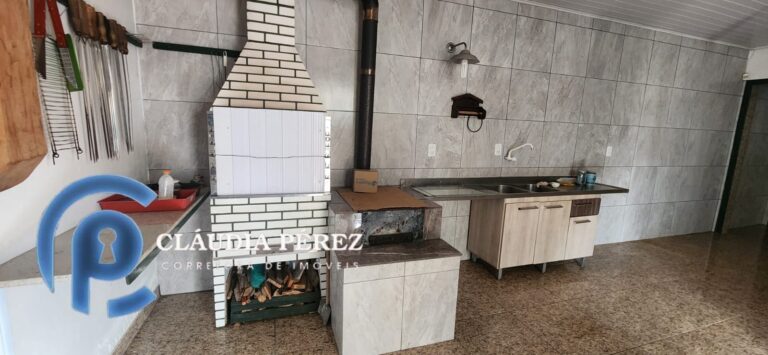 WhatsApp Image 2026-02-05 at 15.31.31