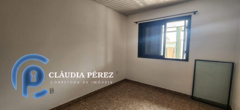 WhatsApp Image 2026-02-05 at 15.31.32 (2)