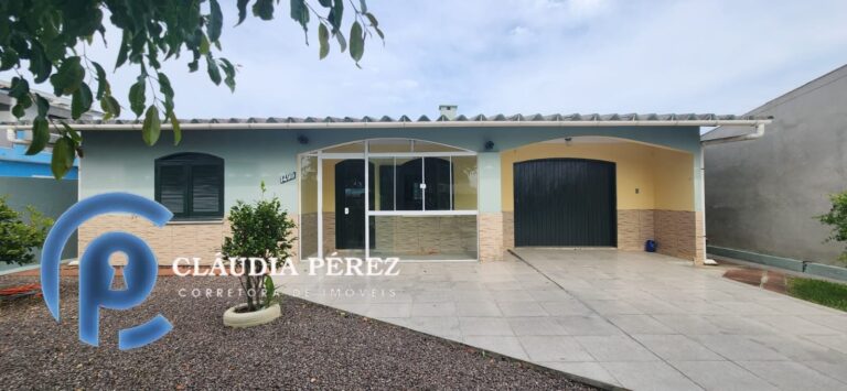 WhatsApp Image 2026-02-05 at 15.31.32