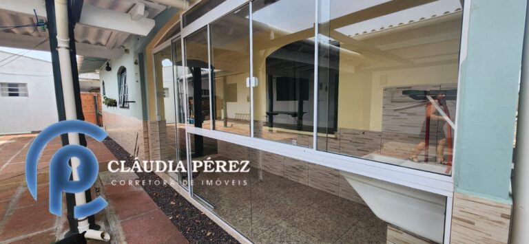 WhatsApp Image 2026-02-05 at 15.31.33 (2)