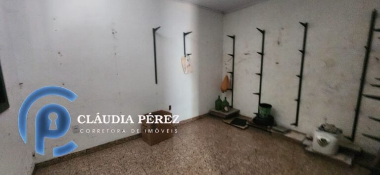 WhatsApp Image 2026-02-05 at 15.31.33 (4)