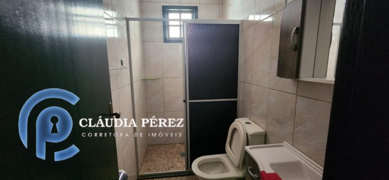 WhatsApp Image 2026-02-05 at 15.31.33