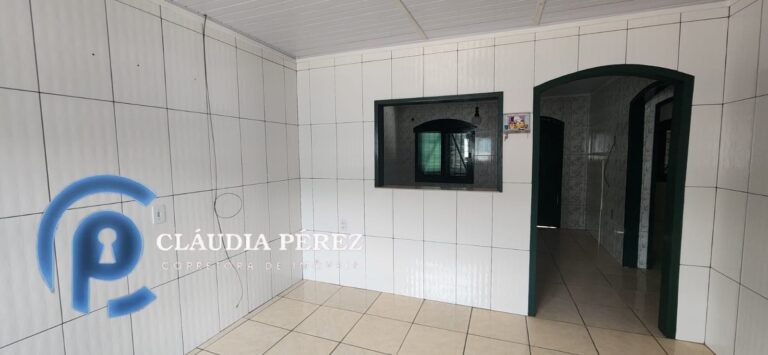 WhatsApp Image 2026-02-05 at 15.31.34 (1)