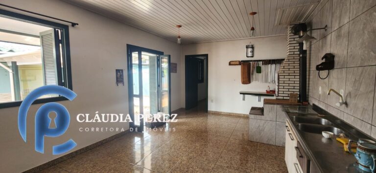 WhatsApp Image 2026-02-05 at 15.31.34 (2)