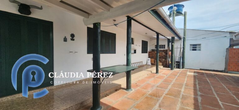 WhatsApp Image 2026-02-05 at 15.31.34 (3)