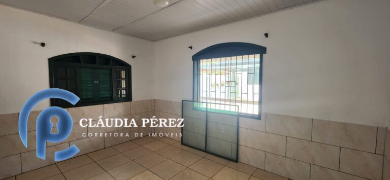 WhatsApp Image 2026-02-05 at 15.31.34 (4)