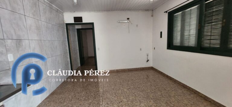 WhatsApp Image 2026-02-05 at 15.31.34