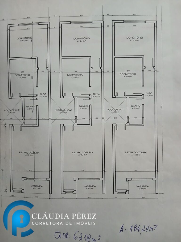 af3e5771-2037-408a-aff4-c82afe92aab1