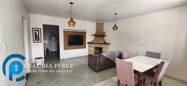 d2ab4716-3826-424c-82b9-9012af930e50