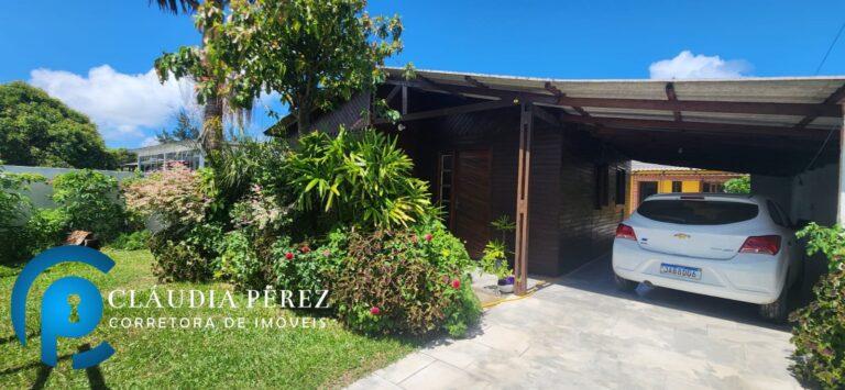 de69122e-d357-4d19-95b9-2ba1013e191f