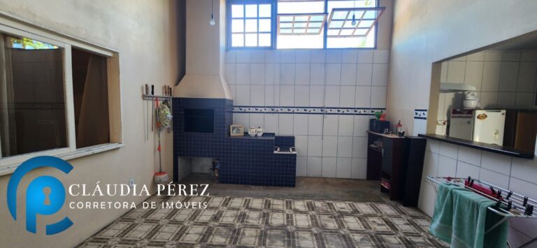 f2e01f0d-5102-4637-b5cc-007981166b5f