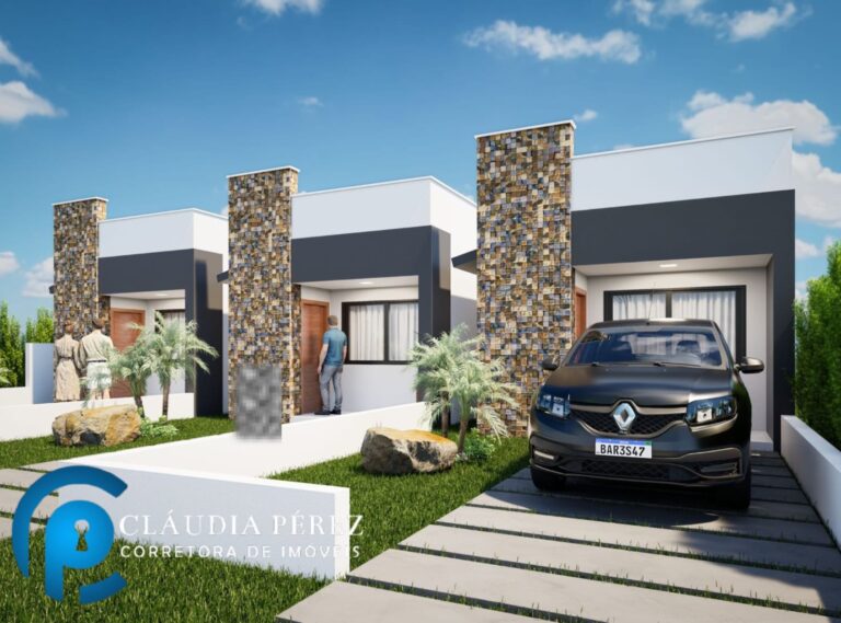 f8411bc2-da3e-4771-953c-2bc8116c5554