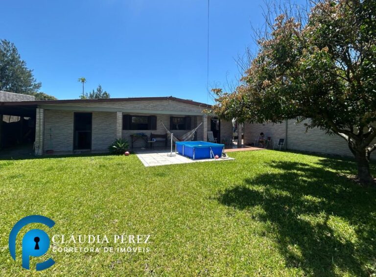 WhatsApp Image 2026-03-17 at 09.17.53