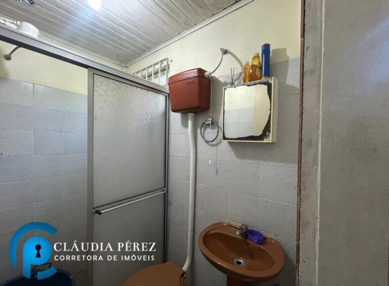 WhatsApp Image 2026-03-17 at 09.17.54 (1)