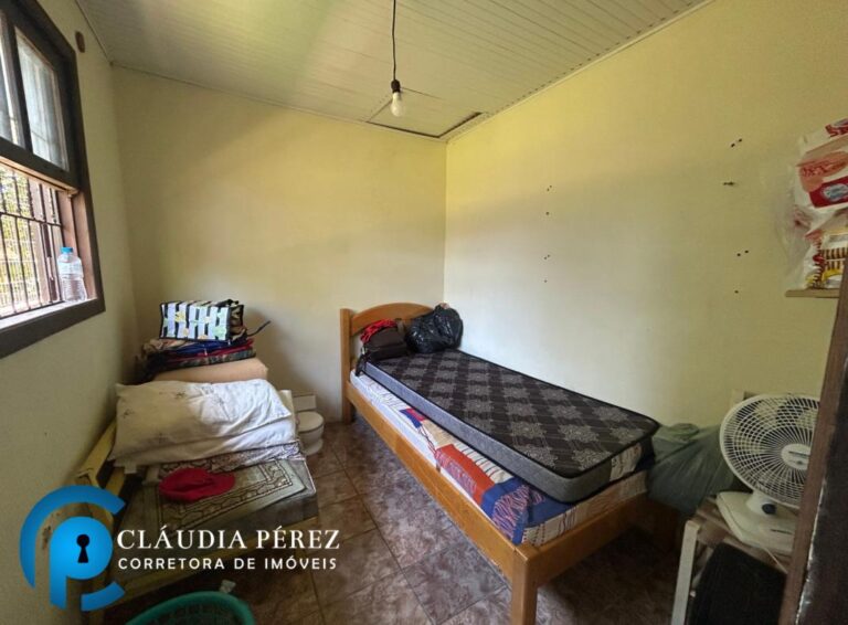 WhatsApp Image 2026-03-17 at 09.17.54 (2)