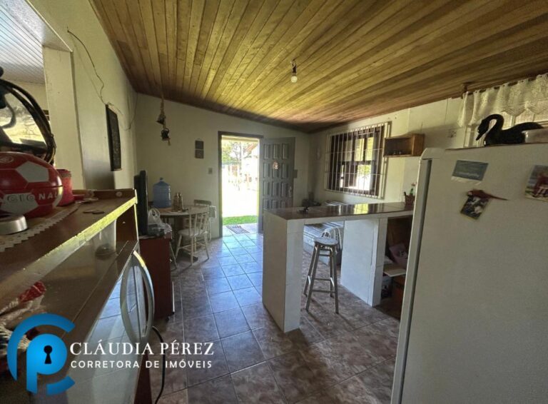 WhatsApp Image 2026-03-17 at 09.17.54